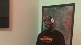 30 yr anniversary Intelligent Hoodlum