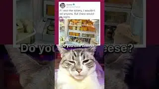 #находить