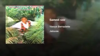 Samedi soir