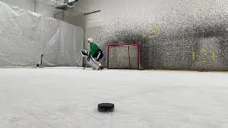 Blocker Save 10/12/25