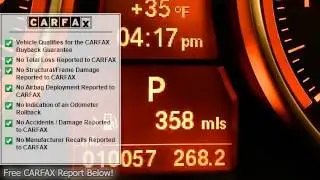 2011 BMW 3 Series - BMW Cleveland - Solon, OH 44139