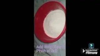 Chocolate Doughnuts//easy//recipe//chef Bilal @HOMIBAKE 