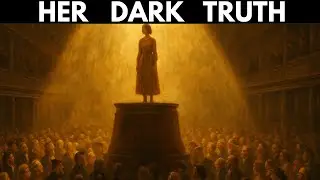 Carl Jung&rsquo;s SHOCKING DARK Truth About SOME Women Men Must Know! | Carl Jung