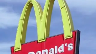 McDonald's slashing prices of combo meals