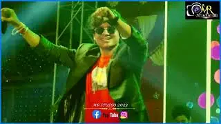 Aye Meri Natkhati College Ki Ladkiyon | Yeh Dil Aashiqana | Karan Nath | Jividha | Udit Narayan