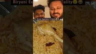 Bachelor Cooking Atrocities😂#expectationvsreality #cookingexperiment #cookingeating #bachelorcooking