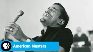 Season 33 Preview | American Masters | PBS