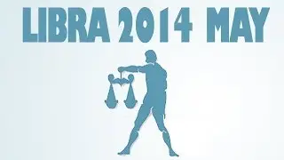Libra Horoscope - May 2014 | Astrology by Tamanna C
