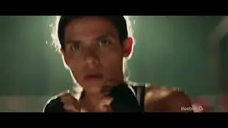 Reebok Girls Dont Fight |Best Ads| Kangana