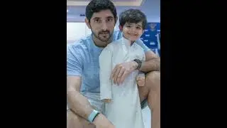 𝙵𝚊𝚣𝚣𝚊 𝙻𝚘𝚟𝚎𝚛𝚜❤#hamdanfazza#ꜱʜᴏʀᴛꜱ 𝚢𝚊𝚛𝚊'𝚜 𝚐𝚊𝚕𝚕𝚎𝚛𝚢