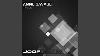 The Do (Original Mix)
