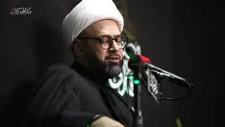 جون ابن حوي ، السيد جاسم الطويرجاوي - الشيخ ياسين الجمري