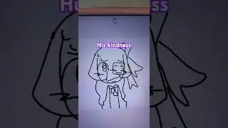 Hint:plays with me in rbx (my crush)