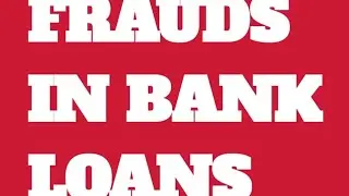 HOW TO AVAIL BANK LOAN FOR YOUR BUSINESS