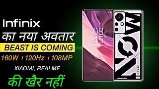 INFINIX KA NAYA AVTAR, Samsung F22, Honor 50 Series, Google tech news, Realme Narzo 30 4G/ /5G