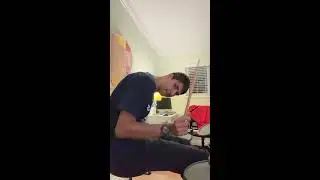 Jovan music