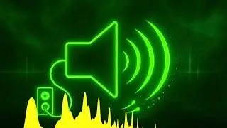 6:24 pm - Sound Effect