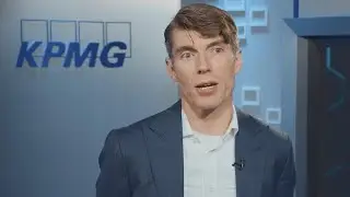 Budget 2024 - The KPMG view