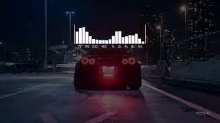 Arya Aryay - Kara Para Slowed & Reverb