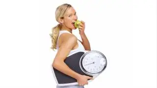 Venus Factor Weight Loss - the Venus Factor Reviews - Weight Loss Program for Women