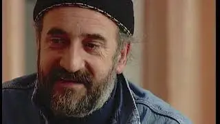 Zaključano: Veljko Nikolić Papa Nik