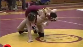 Guillotine #6