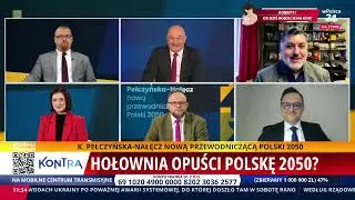 Pijany Kwaśniewski dumą Lewicy | Kontra