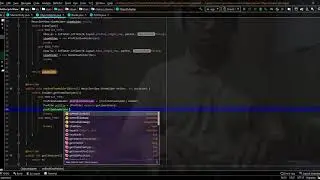 Coming soon Android Apps | Speed java Coding | Awesome apps