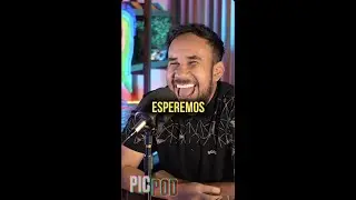 &iquest;Qu&eacute; es LO M&Aacute;S SEXY que puede tener UNA CHICA? | PIC POD #SHORTS