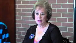 Dead student denied honorary diploma  - May 30th, 2014