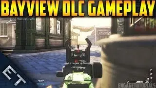 Call of Duty Ghosts - 