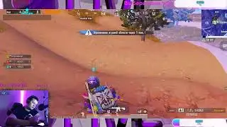 ГОТОВИМСЯ К ОТБОРОЧНЫМ ALL-TALENT CHAMPIONSHIP