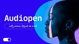 Audio Pen AI tool for notes #Audiopen #aitools