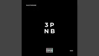 3 PIECE