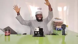ESI ORO FUN ALFA KAN TON PARO MO AWON SOHABAH LORI OJO IKU ANNABI صلى الله عليه وسلم .