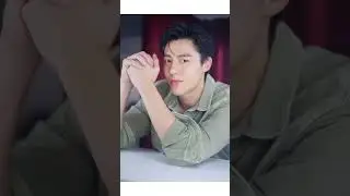 Mark prin❤️💐❤️ #tamilstatus #edit #thaidramatamil #markprin #thaidrama #thaiactor #like #subscribe