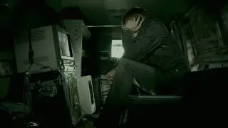 'Playback' Trailer