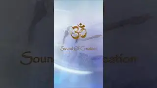 🎧 Sound Of Creation &bull; Cinematic &bull; Ethereal &bull; Soothing Relaxing Music for Meditation and Healing