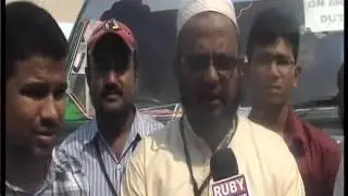 ruby digi cable news  YouTube_2.flv-