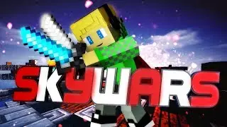 NEW Hypixel Gamemode Battle Royale
