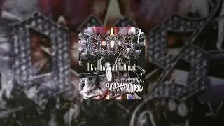Untersell, force!, Wels, keroms - Ops(Official Audio)