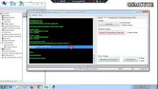 Qmobile i6 Metal One V2 SPD7731 Unlocking