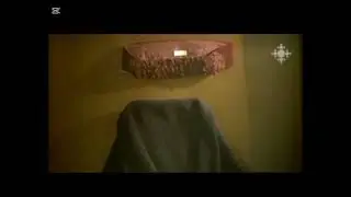 Հովհաննես Շիրազի տուն-թանգարան