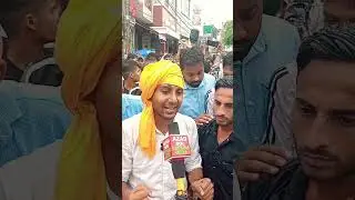मनीषा हत्याकांड पब्लिक गुस्से में, हरियाणा सरकार को चुनौती #cm #ManishaCaseUpdate