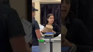Filming Without Consent: The Hypocrisy Exposed!