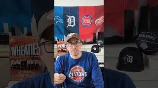 Detroit Tigers' Strategy: Internal Development & Key Breakout Candidates