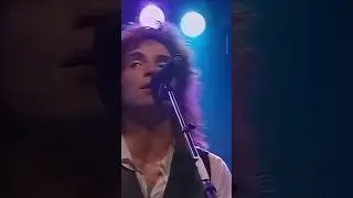 Richard Marx - Hazard 90s #musica #90s #oldsong #90smusic #oldisgold #music #disco #pop #dance