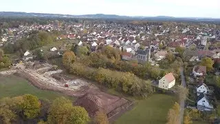 Pyrbaum stimmt ab