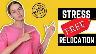 Stress Free Move | Best House Removalists Auckland