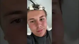 Stop&hellip; it&rsquo;s perm time